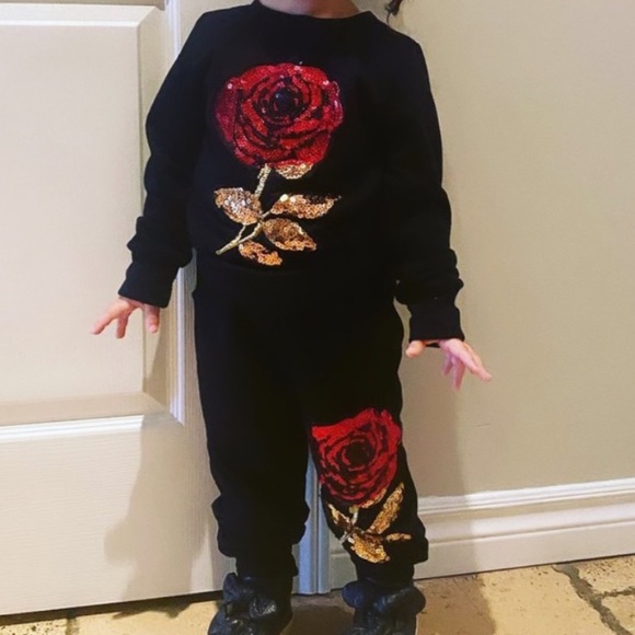 sold - Picture 3 of 4